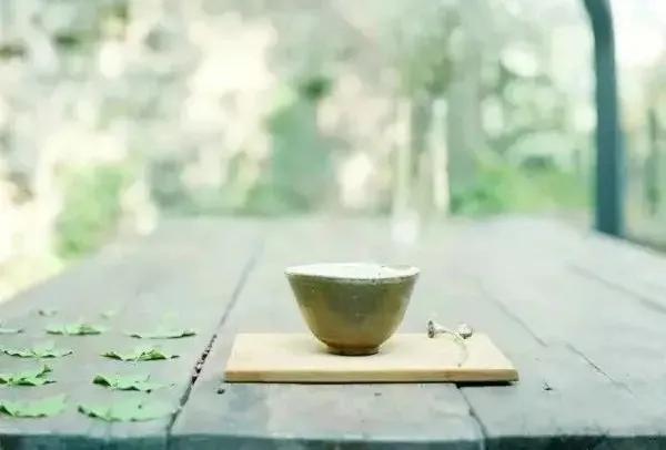 北京李公子指的是谁，九十年代的北京李公子指的是谁