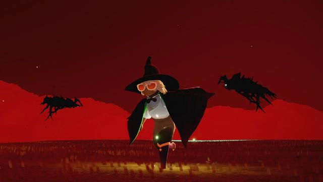 光遇代跑价格图，光遇代跑价格图片