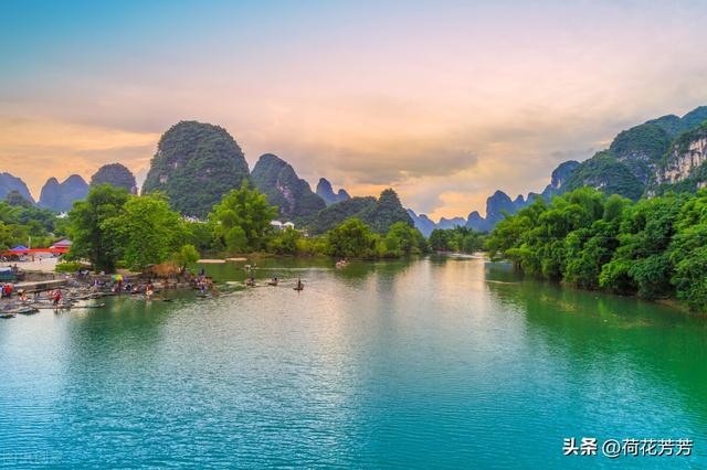 自媒体平台收益排行榜,2022年自媒体平台收益排行榜