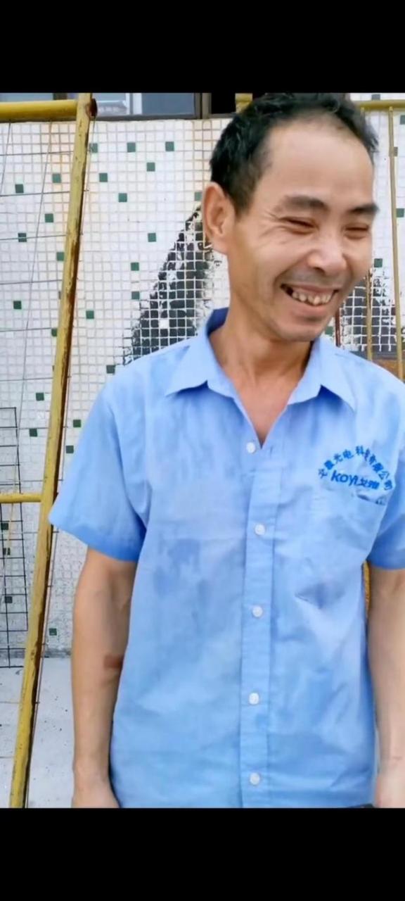 我们身边有那些网络创业的例子,我们身边有那些网络创业的例子英语