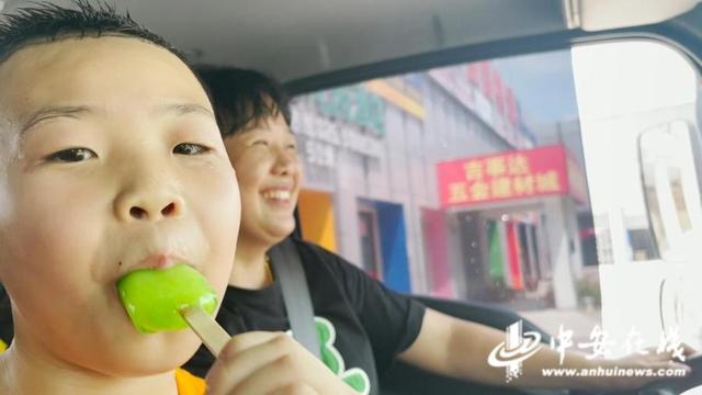 运满满新手怎么找货源要自己打电话联系吗,运满满如何找货源