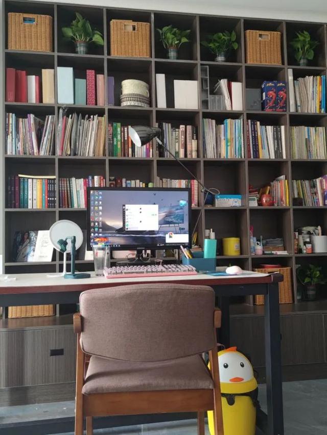 宝妈在家带孩子如何赚钱的文案怎么写简单,宝妈在家带孩子如何赚钱的文案怎么写啊