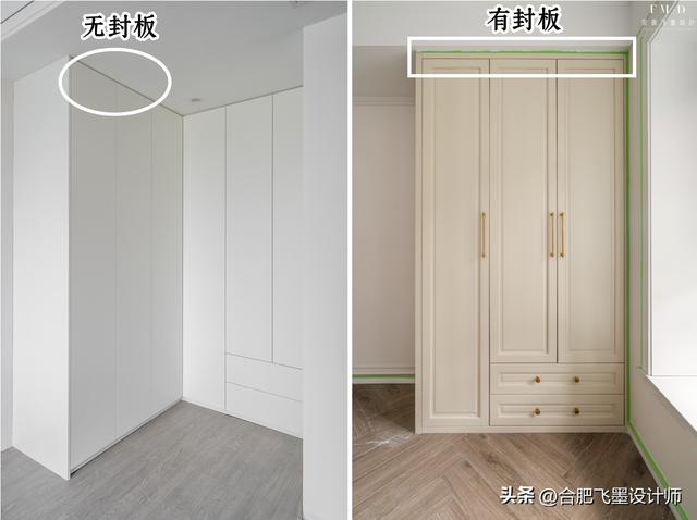 城市衣柜女装品牌怎么样选,城市衣柜女装是品牌吗