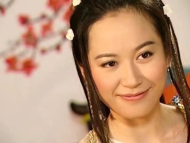 主持人窦文涛结婚了吗,主持人窦文涛结婚了吗今年