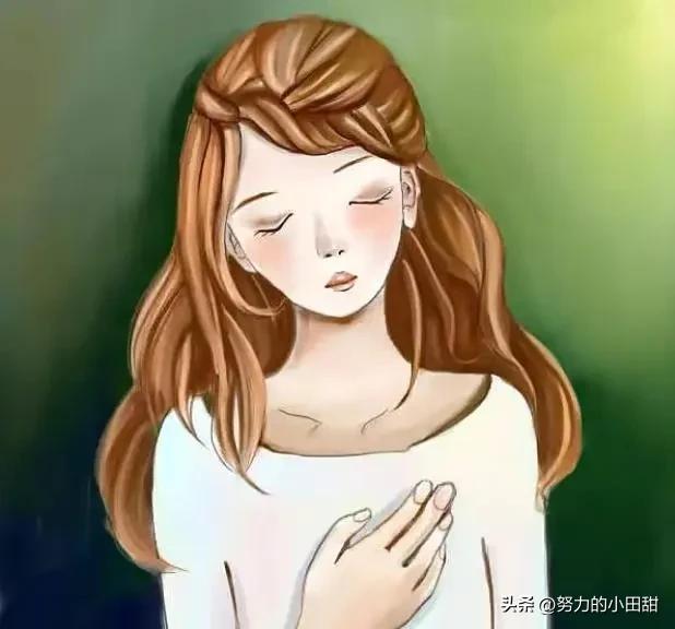 跟公婆老死不相往来的说说,跟公婆老死不相往来的话语