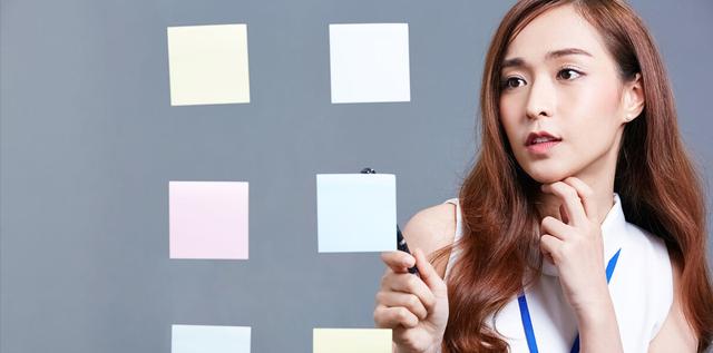 宝妈求职文案抖音,宝妈求职文案抖音怎么写