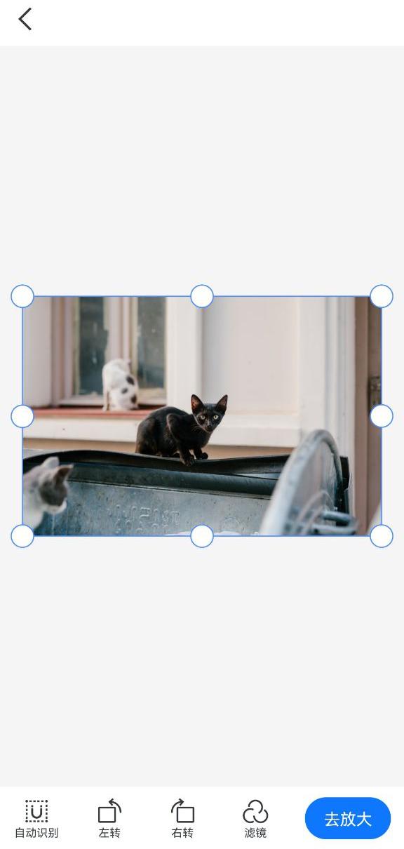 图片清晰度不够怎么提高清晰度手机壁纸,手机如何提高图片清晰度