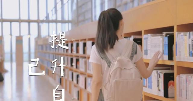 美美的幸福生活日记,被领养的美美的幸福生活