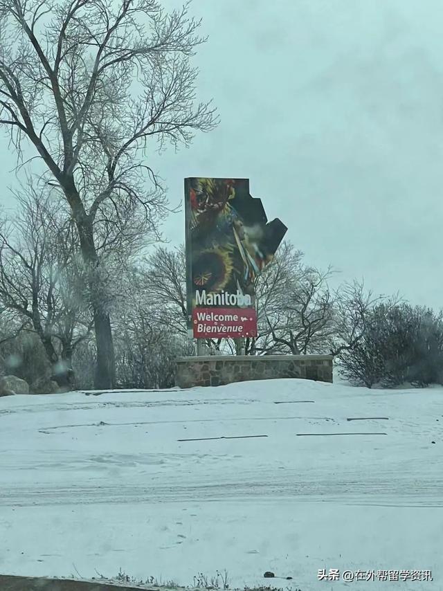 个人所得税会扣错吗,个人所得税会扣错吗怎么办