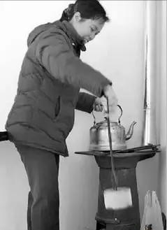 老人院一般多少钱一个月福清,老人院一般多少钱一个月电费