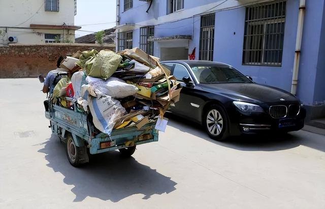 小型纸箱厂一年能赚100万吗利润有多少,小型纸箱厂一年能赚100万吗利润大吗