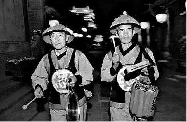 五更是几点到几点之间是什么生肖,五更是几点到几点之间是什么生肖的