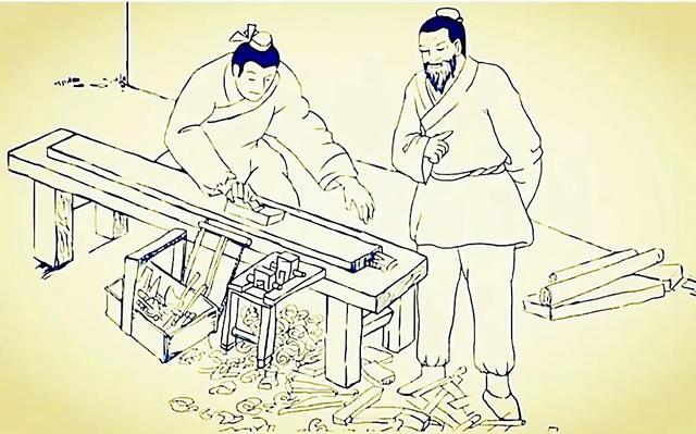 简短的诚信小故事50字,关于诚信的一个小故事50字