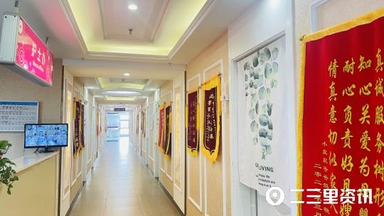 适合宝妈的创业小生意有哪些项目,适合宝妈的创业小生意有哪些项目做