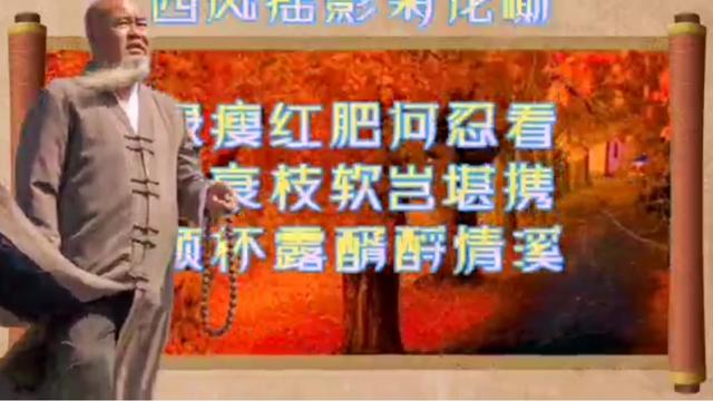 胸组词有哪些，胸组词有哪些一年级