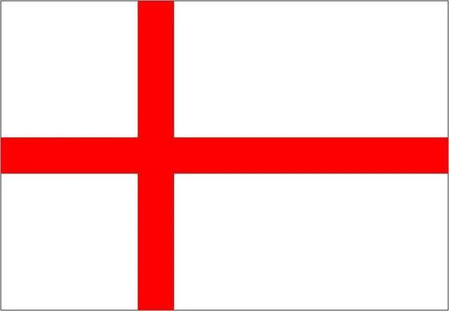 欧洲杯在哪里可以买球，欧洲杯在哪里可以买球队输赢