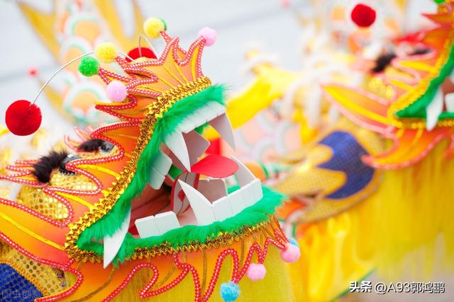 我想知道端午节是怎么来的,我想知道端午节是怎么来的英语