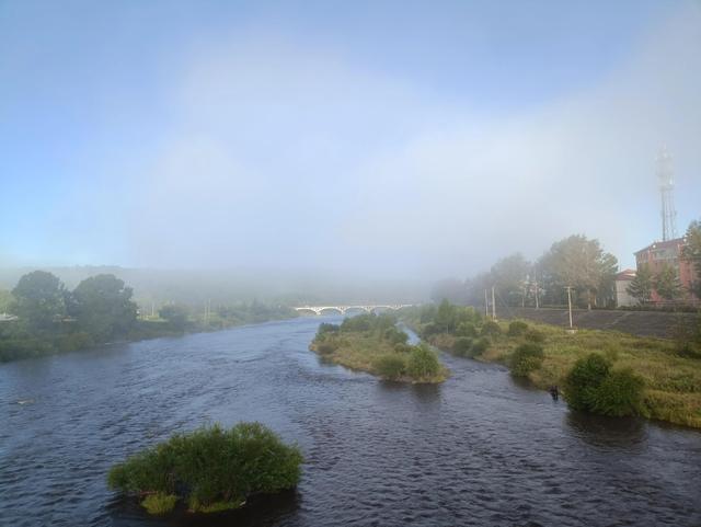 中央电视台新闻联播,中央电视台新闻联播主持人名单
