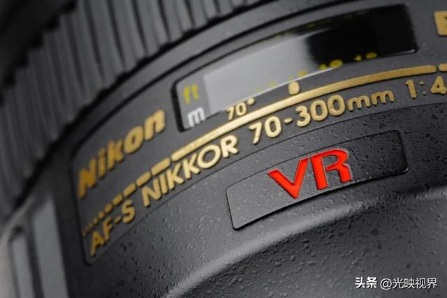 图片清晰度不够怎么提高清晰度手机,图片清晰度不够怎么提高清晰度手机软件