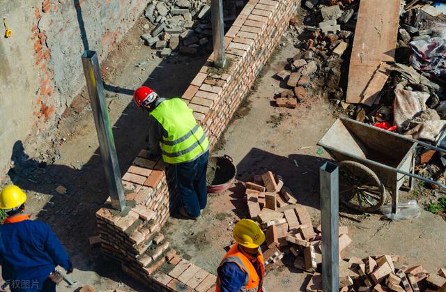 为什么不要给熟人打工,打工的结局是什么