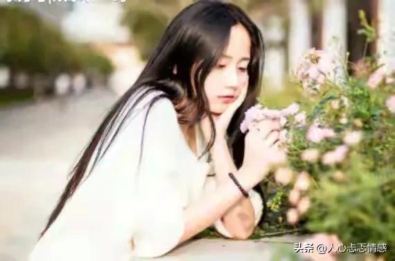 发生过关系一般不会删除微信但信息不回复正常吗,发生过关系一般不会删除微信但信息不回复的人