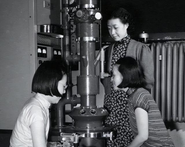 九次拒绝诺贝尔奖的人,9次拒绝诺贝尔奖的人