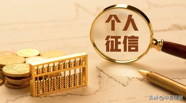 车贷下不来4s一般怎么处理全款，车贷下不来4s店有办法吗