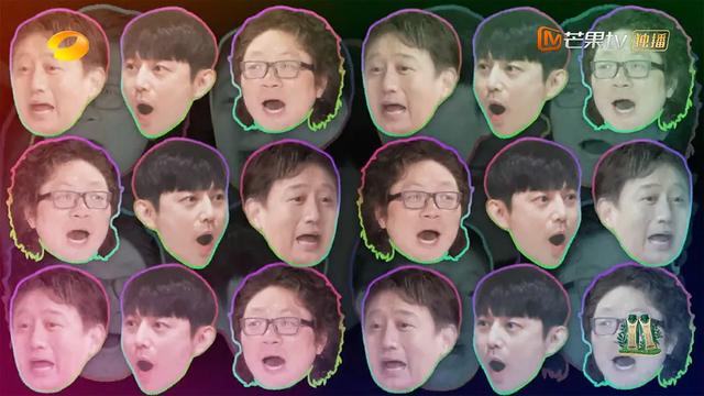 向往的生活游戏大全解谜,向往的生活游戏大全解谜游戏