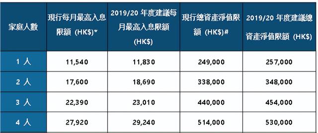买了深圳安居房后悔了安居房三房有多少平,深圳安居房好吗
