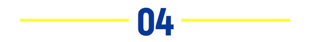 创业内容包括哪些方面,创业内容包括哪些方面的内容