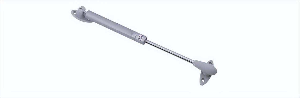 五金配件采购平台,五金配件十大品牌