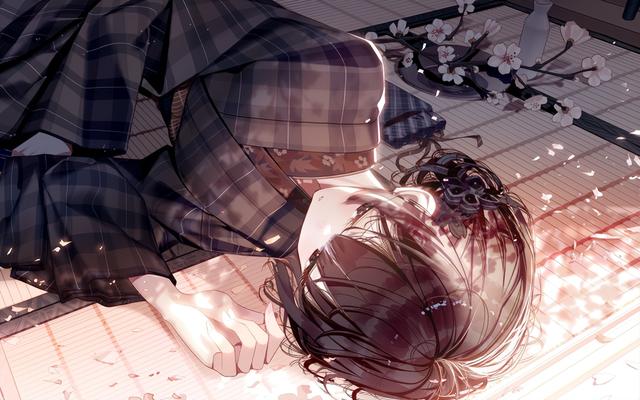 宝可梦幽灵系被什么系克制，宝可梦幽灵系被什么系克制了