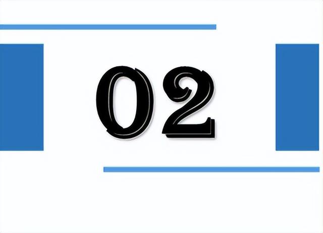 欧洲杯在哪里可以买球，欧洲杯在哪里可以买球队输赢