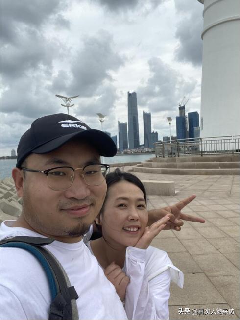 自驾游自媒体是如何赚钱的呢,自驾游自媒体是如何赚钱的呢知乎