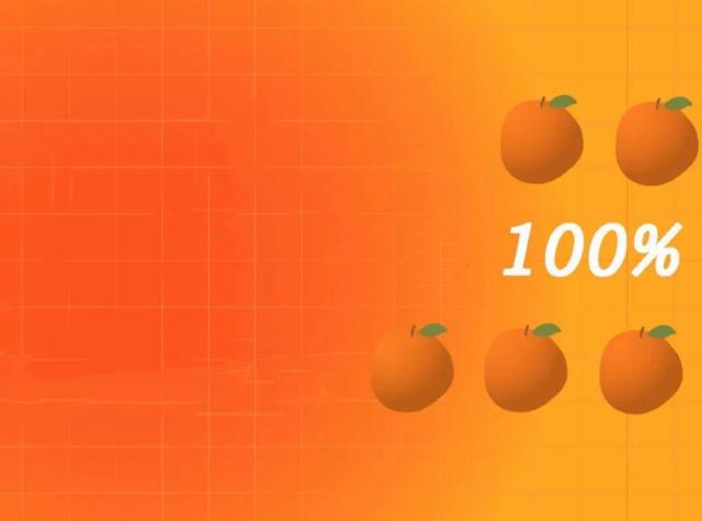 星辰大海是什么意思,星辰大海是什么意思网络语言