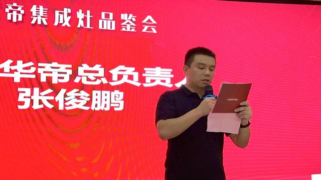 冠珠陶瓷加盟电话，冠珠陶瓷加盟电话多少