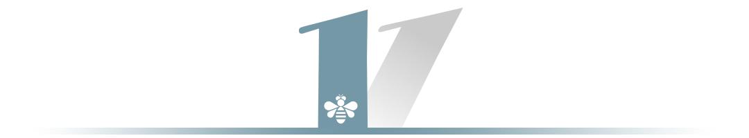 微信搜索该用户不存在什么意思,微信搜索该用户不存在是被拉黑了吗