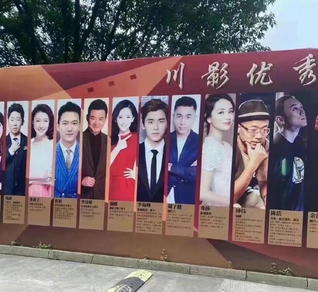 秀美人生_电影下载观看,《秀美人生》电影