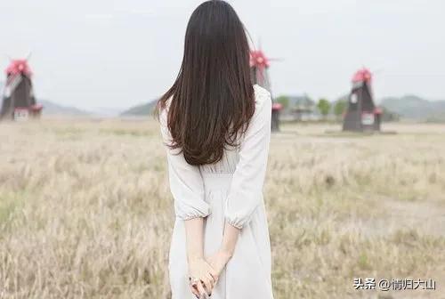 折现是什么意思举例子,折现是什么意思举例子英语