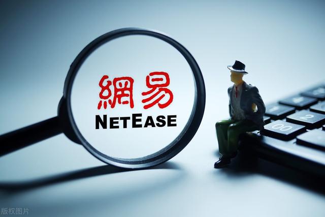 陌陌财富等级和价位表2022,陌陌财富等级和价位表2021