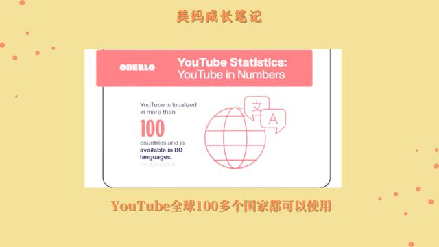 Facebook，facebook安卓下载