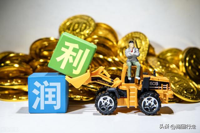 话费账期是什么意思,话费账期是什么意思啊