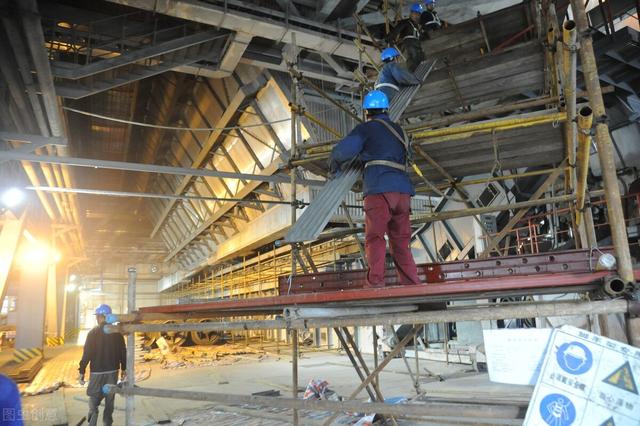 为什么不要给熟人打工,打工的结局是什么