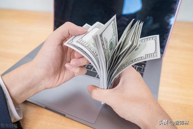 营销模式有哪些类型，营销模式有哪些类型图片