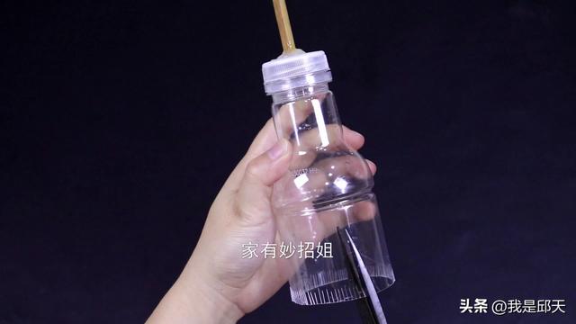 通马桶的工具叫什么怎么读，通马桶的工具叫什么怎么读下面是橡皮的那种