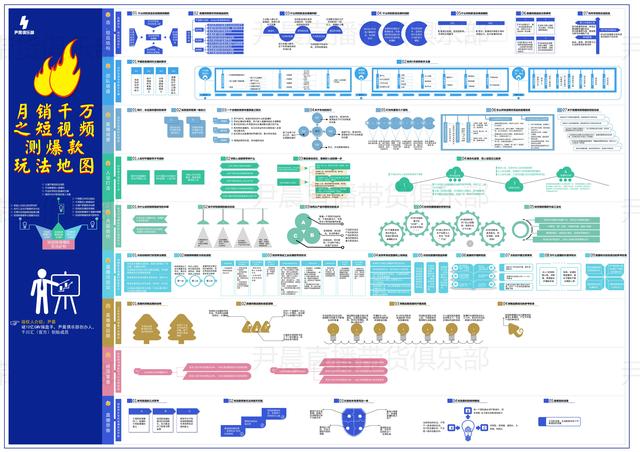 抖音播放量能赚钱吗怎么赚钱，抖音播放量能赚钱吗怎么赚钱的
