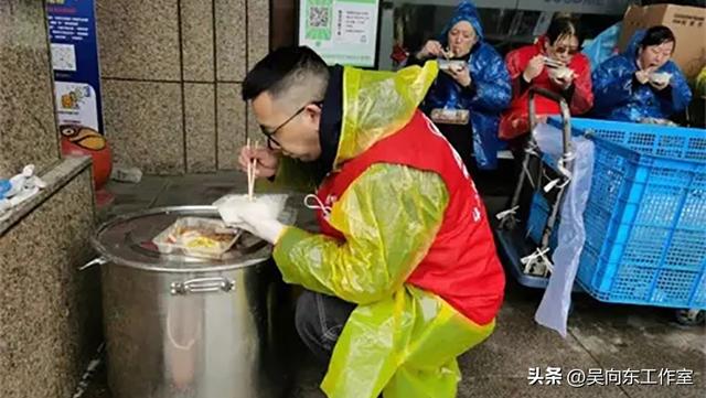 淘大象查排名,淘大象查排名准吗