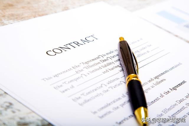 平安消费凭证通过不了,平安银行要求提供消费凭证,没有凭证怎么办