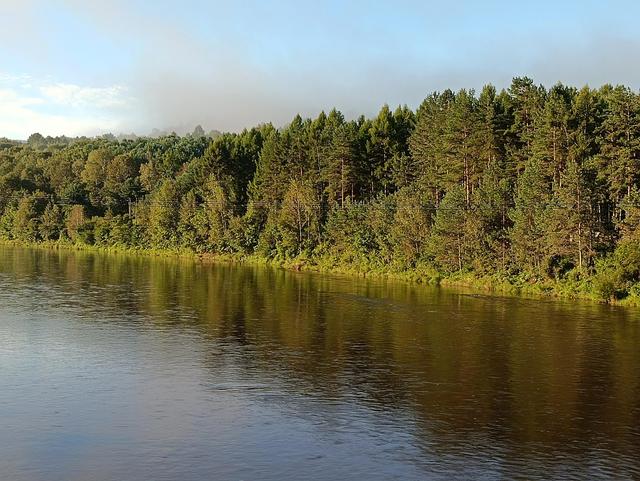 中央电视台新闻联播,中央电视台新闻联播主持人名单