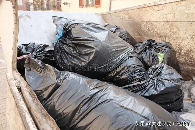 小时小件搬运工日结400一天哪里招工,8小时小件搬运工日结400一天成都搬运工"